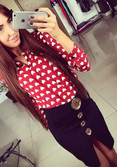 Наталья из Минска, ищу на сайте знакомства на одну ночь