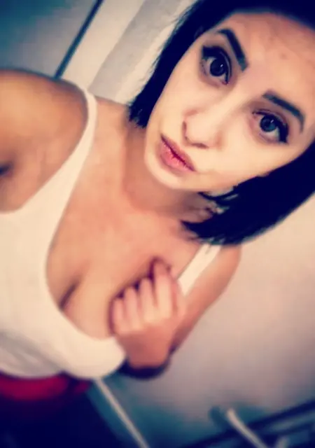 Инна з Олександрії, мені 30 років, познайомлюсь для приємного проведення часу