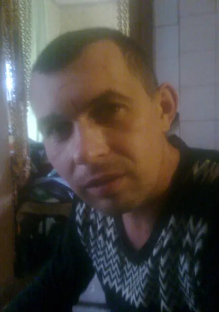 Я Влад, 52, знакомлюсь без обязательств в Полтаве