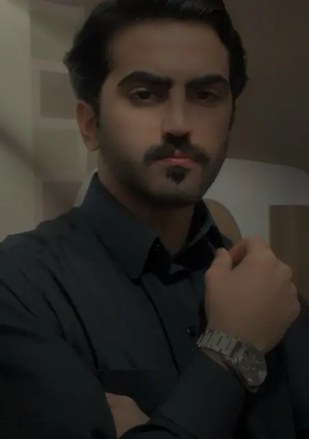 Я Мунтадэр, 20, знакомлюсь без обязательств в Гомеле