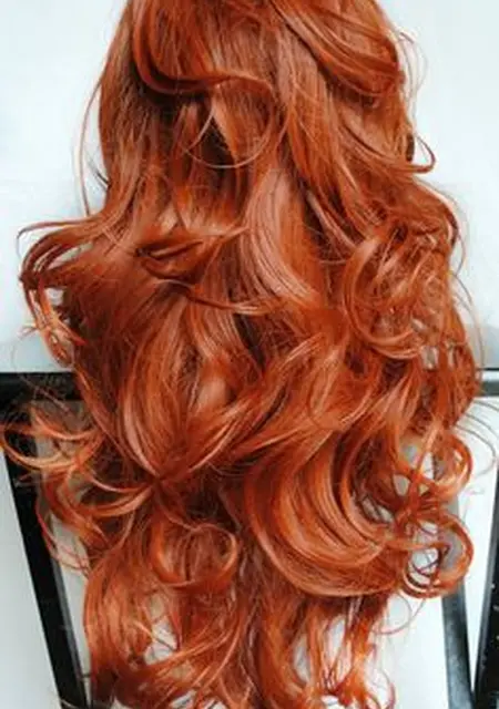 Juliy з Ірпінь, мені 44 років, познайомлюсь