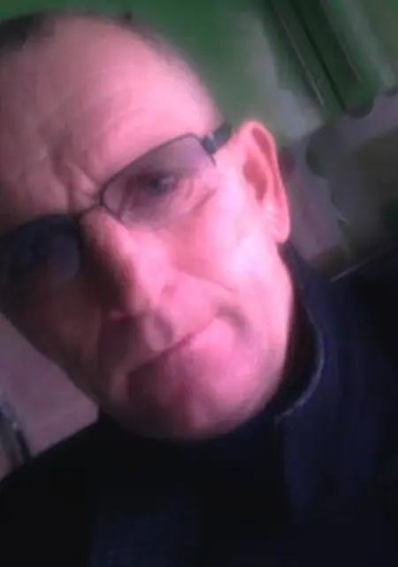 Валерий из Лиды, ищу на сайте дружбу