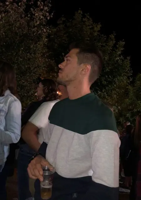 Ama из Лиссабона, мне 32, познакомлюсь