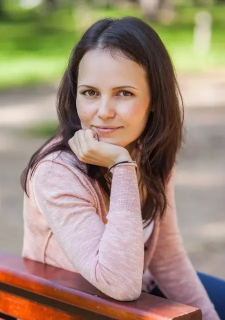 Александр И Марина из Мозыря, мне 38, познакомлюсь для постоянных отношений