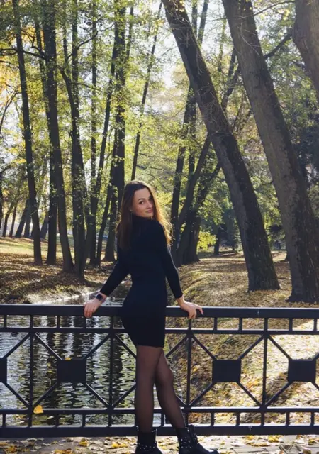 Будем Знакомы