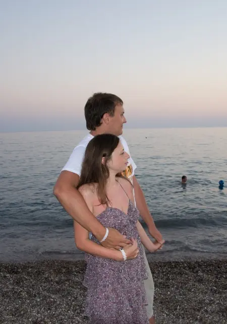 Я Userpl, 41 років з Полтавы, шукаю знайомство для дружби