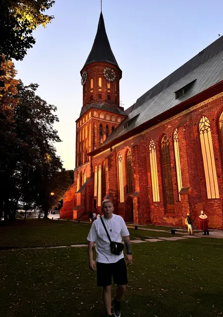 Я Aleks, 29, из Анкары, ищу знакомство для открытые отношения