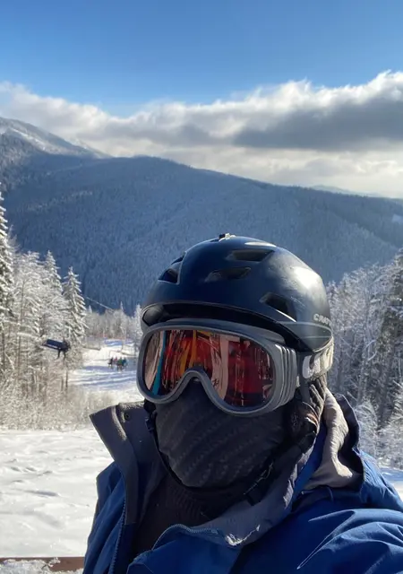 Віктор из Хмельницкого, мне 27, познакомлюсь для общения