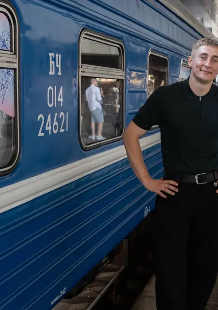 Александр из Витебска, мне 22, познакомлюсь для открытые отношения