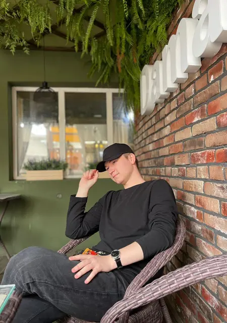 Александр из Актау, ищу на сайте знакомства на одну ночь