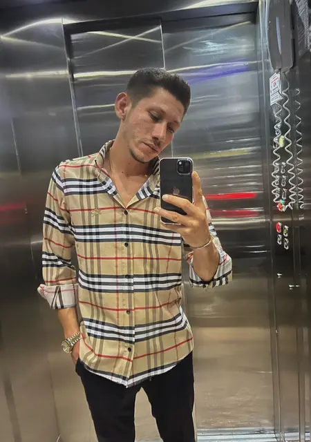 Я Ahmet Esad, 30, знакомлюсь без обязательств в Оедемишах