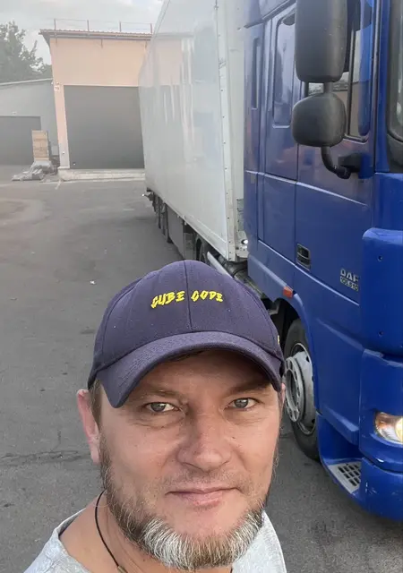 Я Дмитрий, 44, знакомлюсь для приятного времяпровождения в Алматы