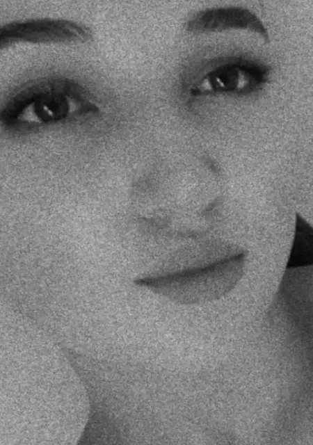 Я Karina, 19, из Франкфурта-на-майне, ищу знакомство для общения