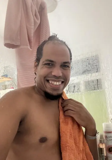 Carl из Цайц, ищу на сайте вирта