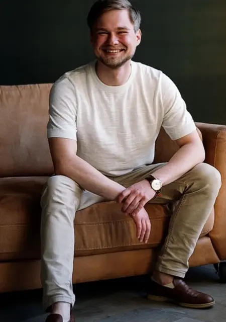 Я Олександр, 29, из Винницы, ищу знакомства без обязательств