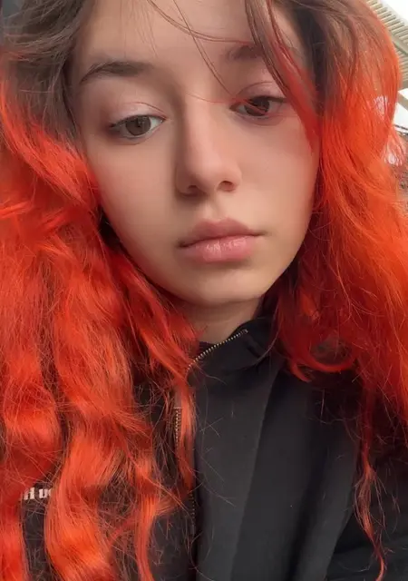 Я Наталья, 22, из Одессы, ищу знакомства без обязательств