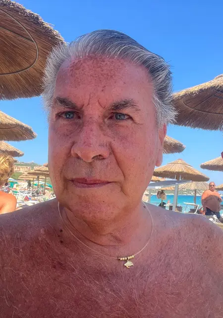 Я Lucy, 26, из Милана, ищу знакомство для общения