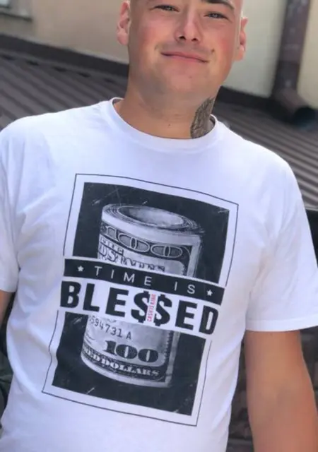 Діма з Кременець, шукаю на сайті постійні стосунки