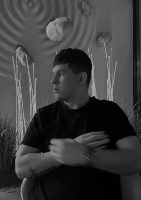 Я David, 22, знакомлюсь без обязательств в Ереване