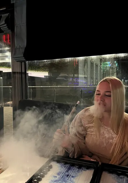 Я Юлия, 26 років, знайомлюсь без зобов'язань у Києві