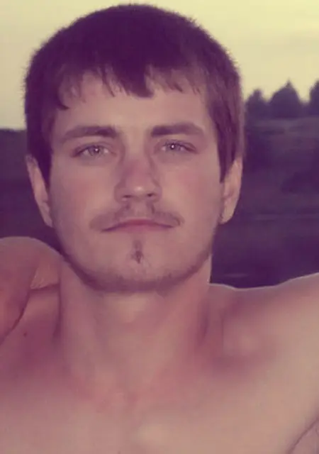 Я Юрии, 34, знакомлюсь без обязательств в Глубоком