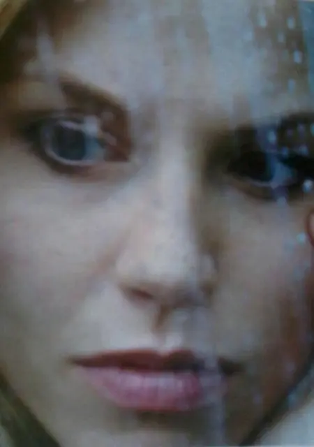 Я Viki, 52, из Несвижа, ищу знакомство для приятного времяпровождения