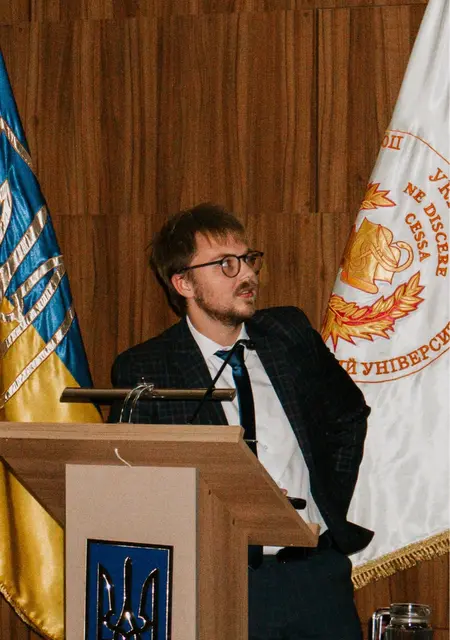 Богдан из Полтавы, ищу на сайте знакомства на одну ночь