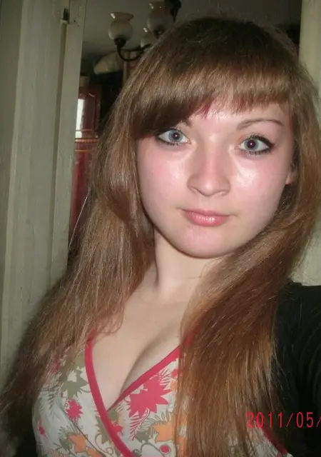 Ирина з Чернівці, мені 32 років, познайомлюсь на одну ніч