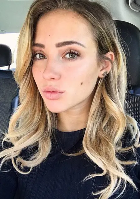 Я Настя, 34 років, знайомлюсь для приємне проведення часу у Суми