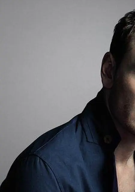 Пьер из Минска, ищу на сайте приятное времяпровождение