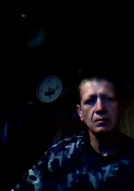 Я Valentin, 57 років з Обухів, шукаю знайомство для спілкування