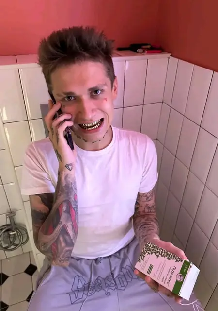 Я Юра, 20, знакомлюсь без обязательств в Витебске