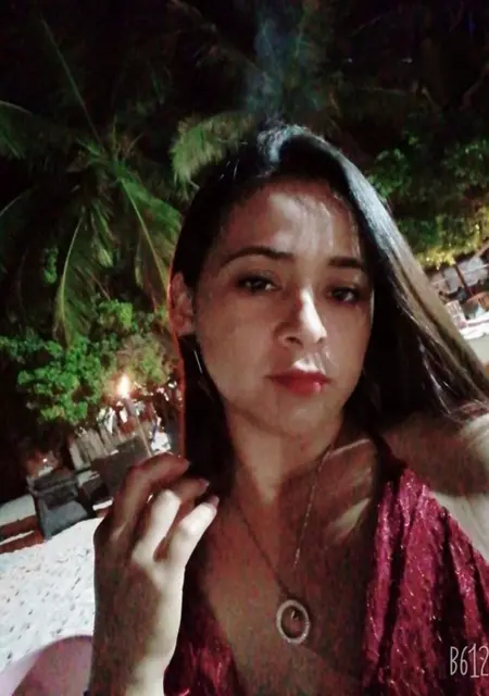 Soy Yury, 39 años de Madrid, busco conocer gente