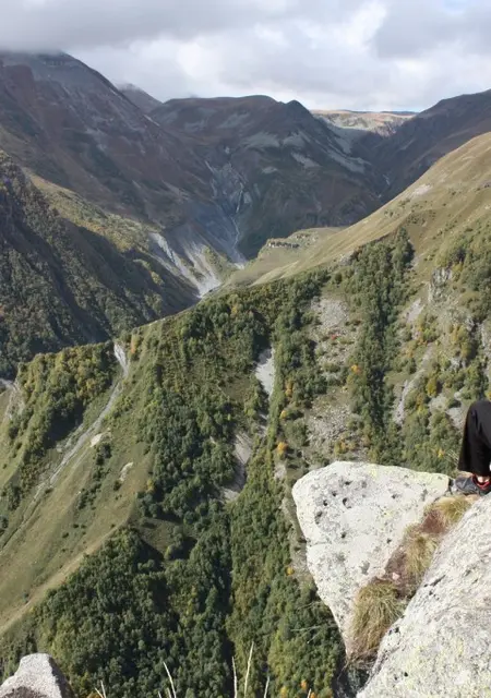 Lamaster з Одеси, шукаю на сайті дружбу