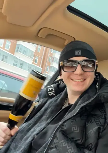 Иван из Винницы, ищу на сайте общение