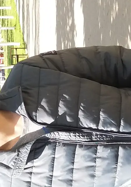 Я Marat, 39, знакомлюсь для приятного времяпровождения в Жодино