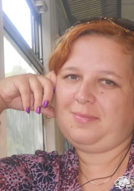 Валентина из Горок, ищу на сайте знакомства на одну ночь