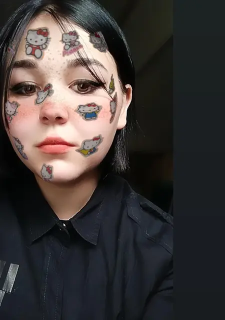 Я Лика, 24 років, знайомлюсь для спільні подорожі у Novohrad-Volynskyi