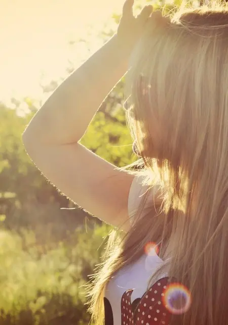 Я Юля, 35 років, знайомлюсь для приємне проведення часу у Харків