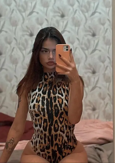 Marta из Витебска, ищу на сайте знакомства на одну ночь