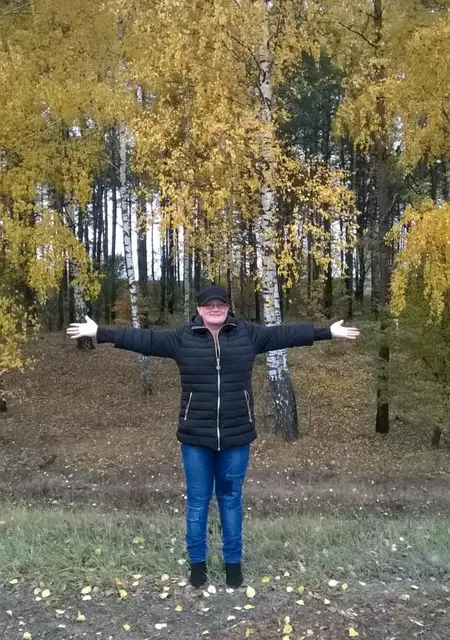 Я Таня Саша, 44, знакомлюсь для дружбы в Минске