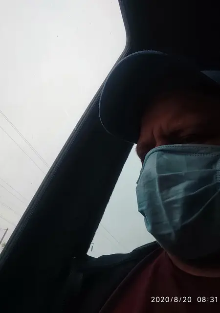 Я Aleks, 47 років, знайомлюсь для приємного проведення часу у Kovel