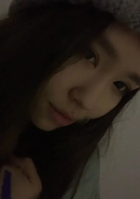 Камилла из Караганды, ищу на сайте знакомства на одну ночь