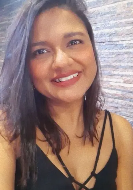 Я Michele, 36, из Лиссабона, ищу знакомство