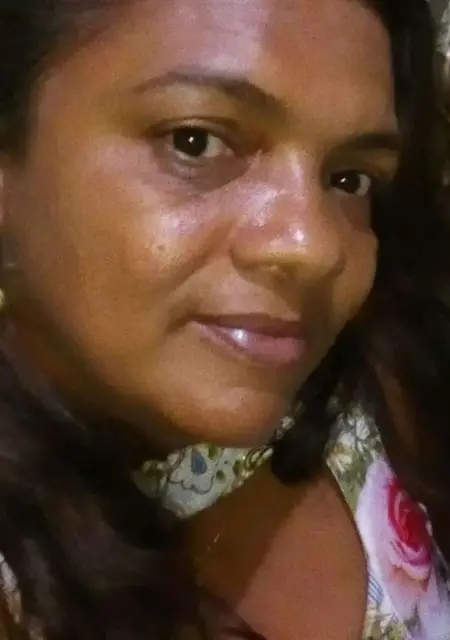 Я Rita, 42, знакомлюсь в Бухаресте