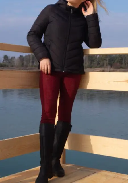 Алена из Киева, мне 28, познакомлюсь для общения