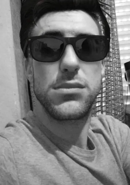 Giannis из Афин