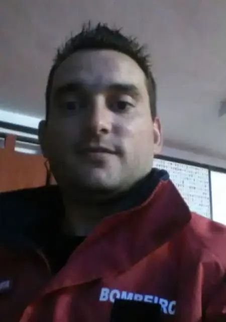 Marco из Лиссабона