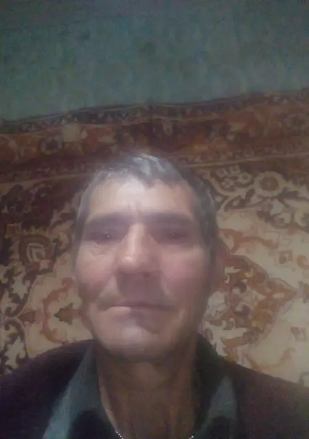 Я Виталик, 47, из Могилёва, ищу знакомство