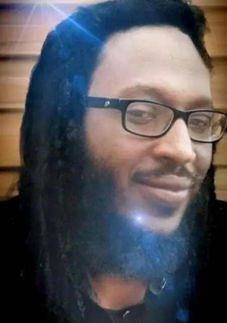 Burak из Стокгольма, мне 34, познакомлюсь для совместных путешествий